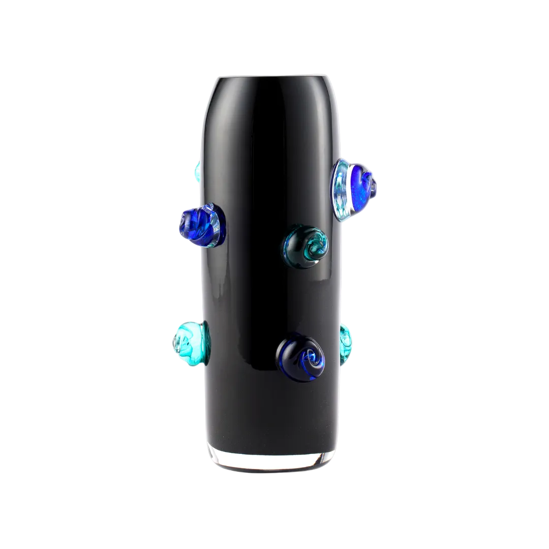 FLOS BLUE