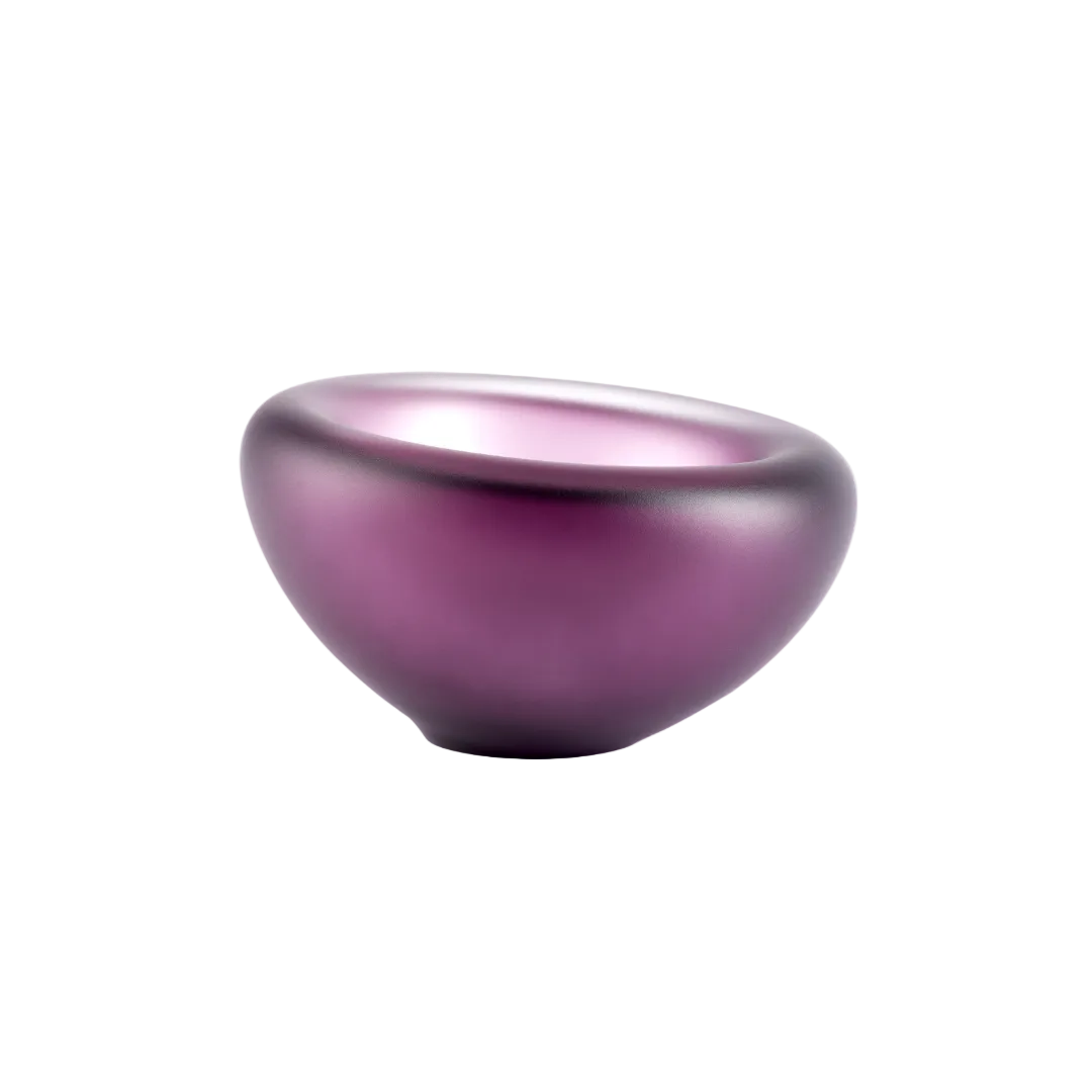 PETRA PURPLE