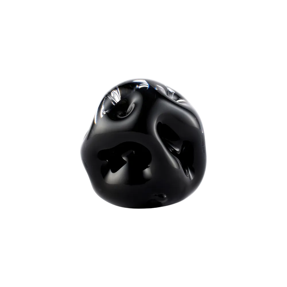 LUMINIS BLACK M