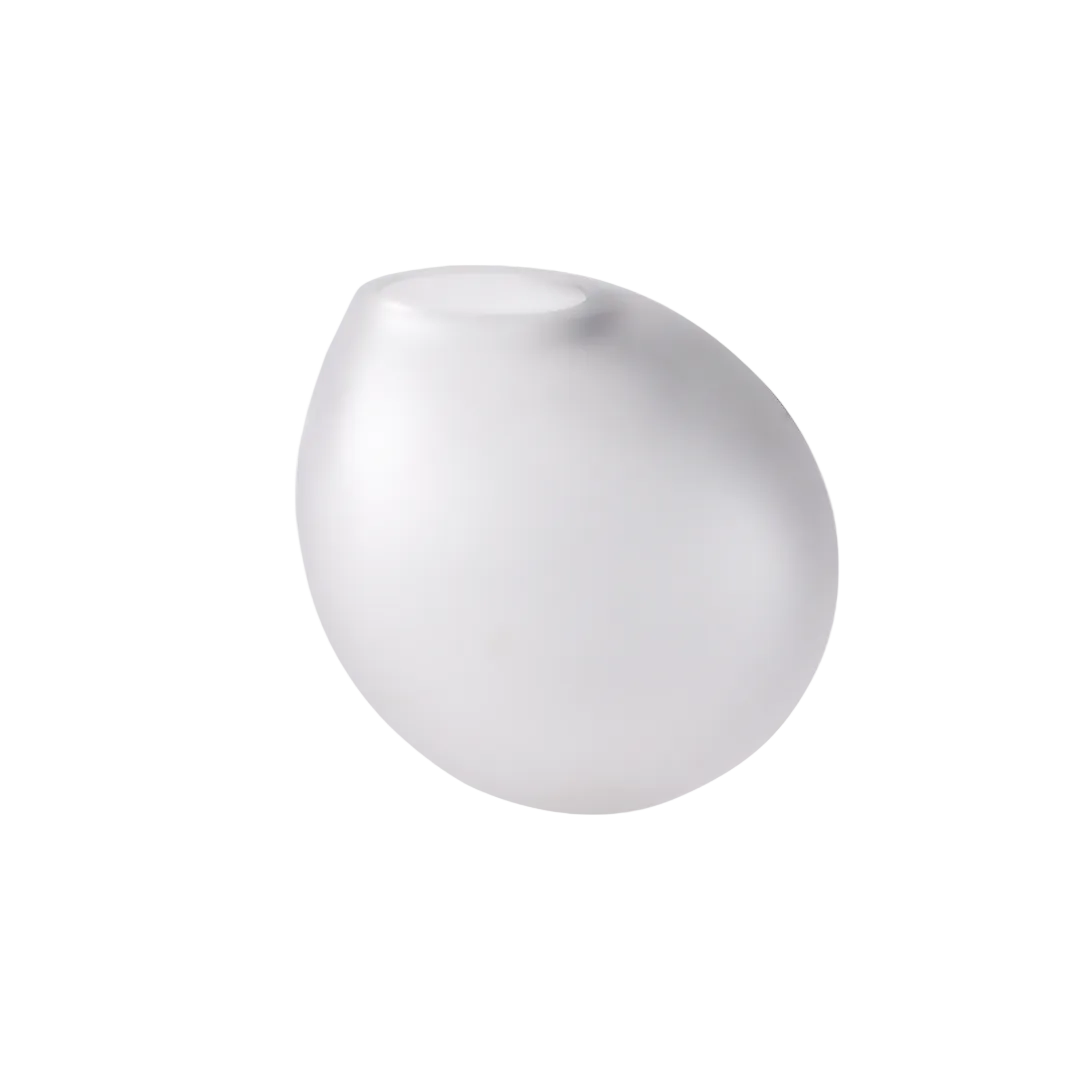 TEST WHITE