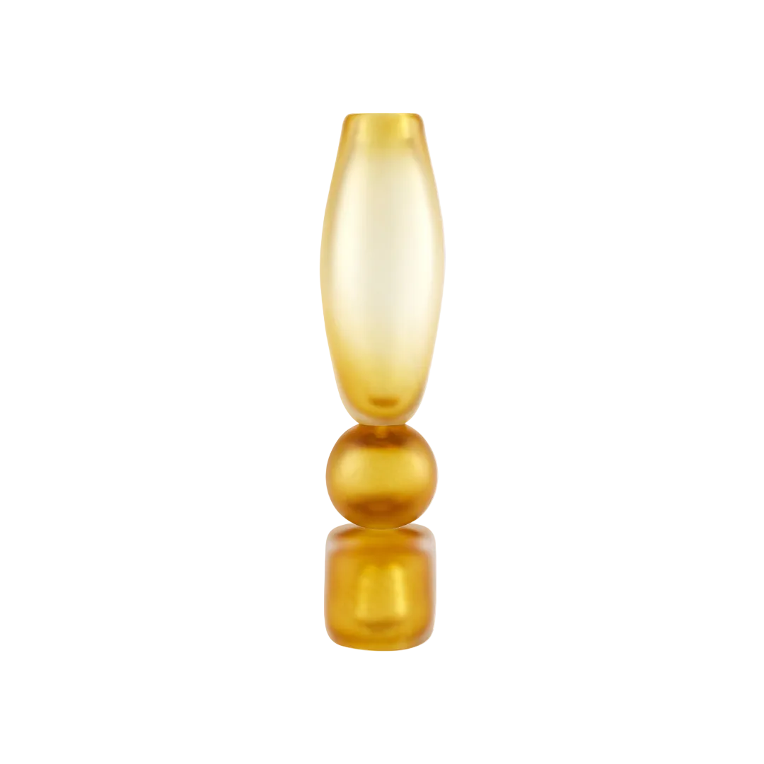 UMBRA YELLOW