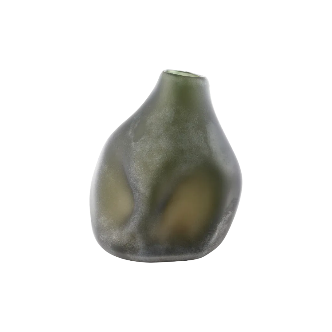 LUNA GREEN