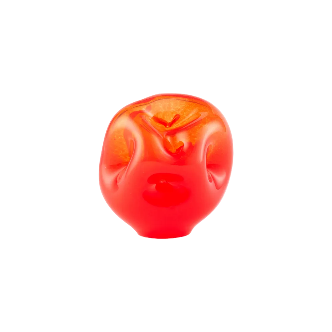 LUMINIS ORANGE