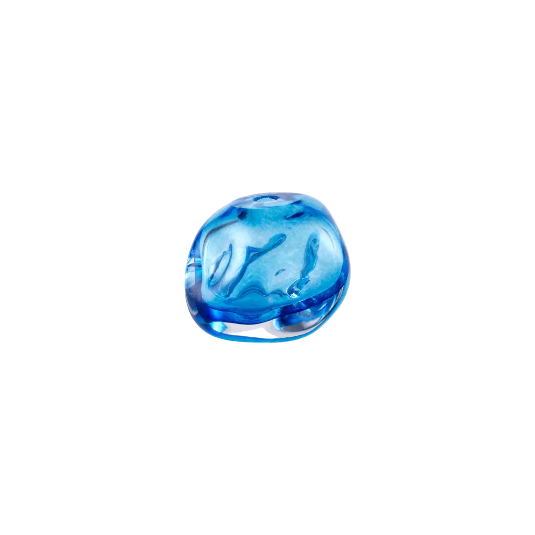 MINI LUMINIS BLUE