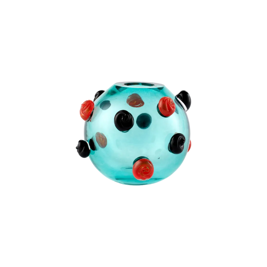 FLOS TURQUOISE
