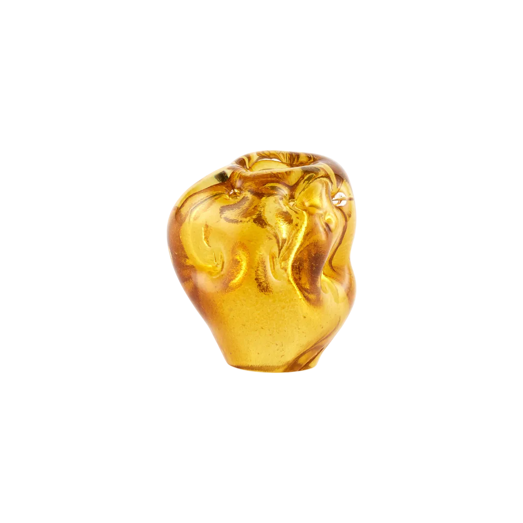 LUMINIS YELLOW