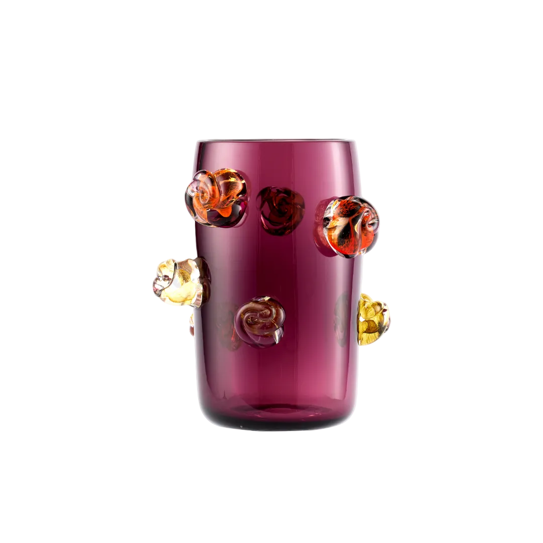 FLOS PURPLE