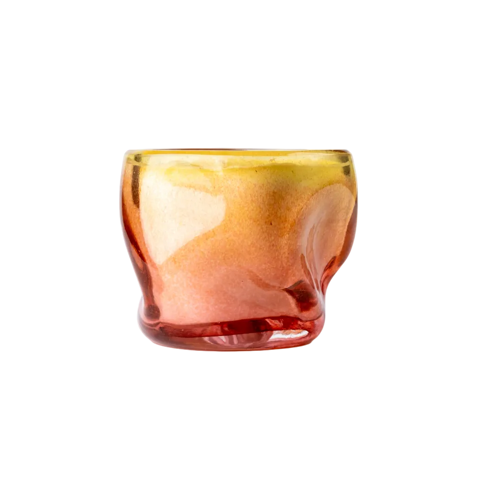 LUMINIS BIG CANDLE