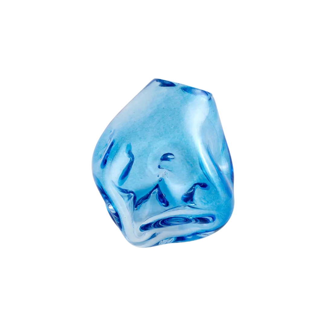 LUMINIS BLUE