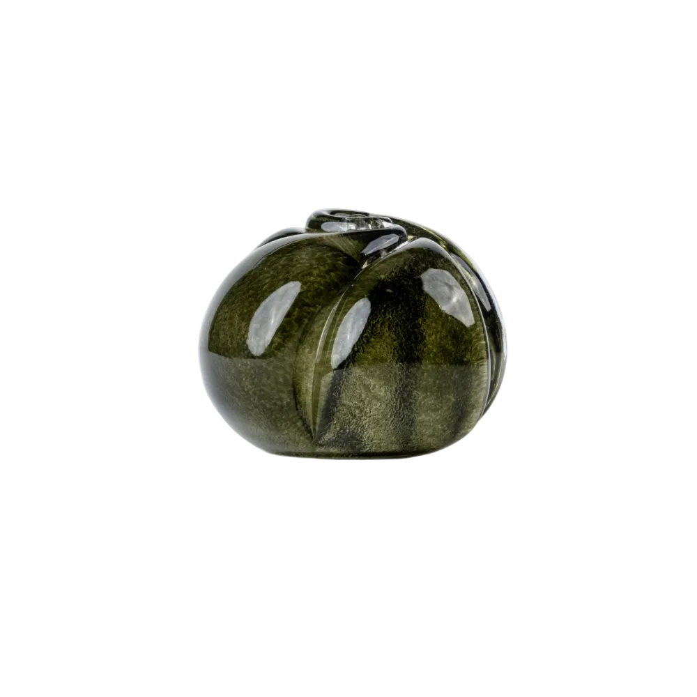FLOS OIL GREEN FLOWER L