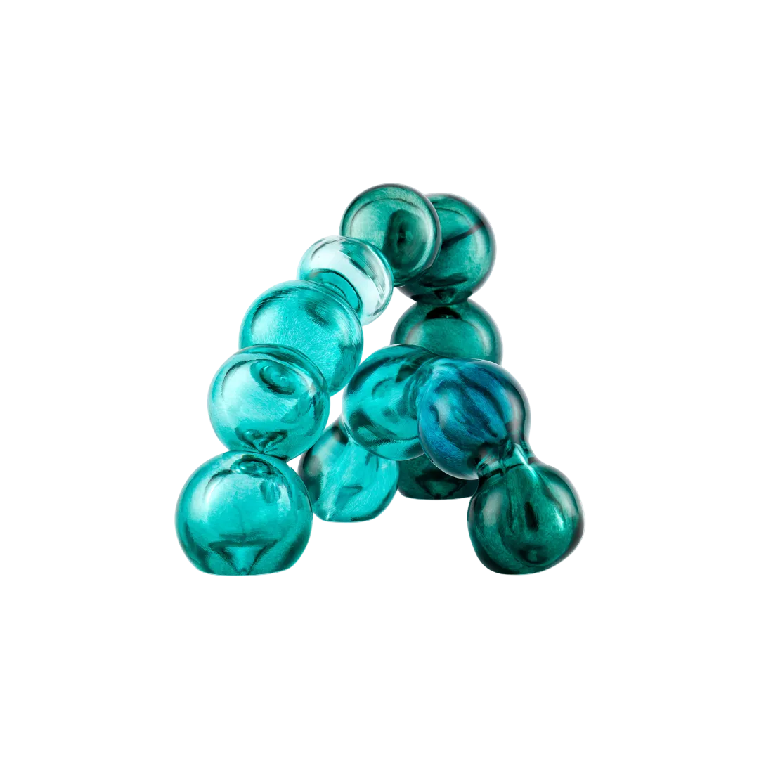 STELLATA TURQUOISE