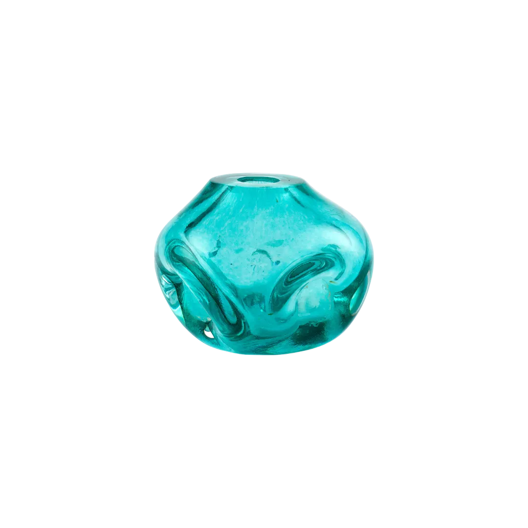 MINI LUMINIS TURQUOISE