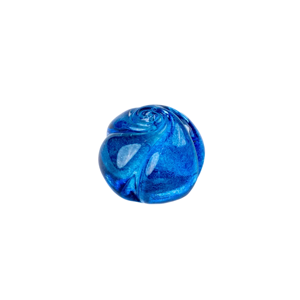 FLOS BLUE FLOWER M