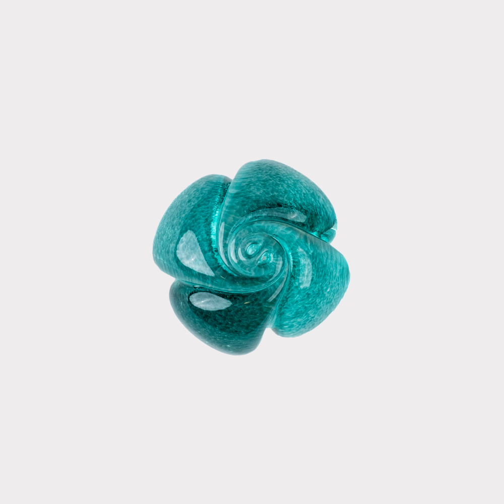 FLOS TURQUOIS FLOWER M