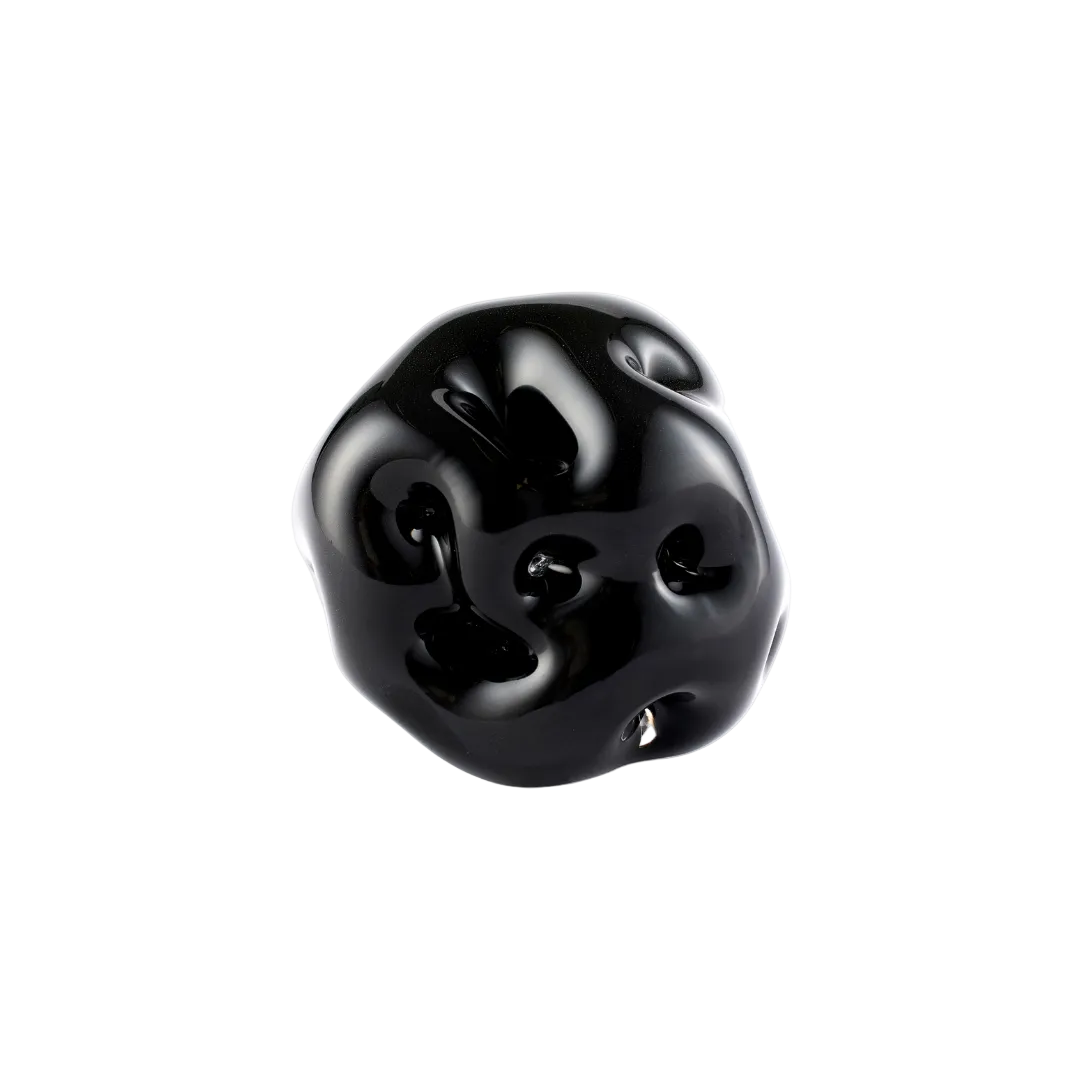 LUMINIS BLACK L