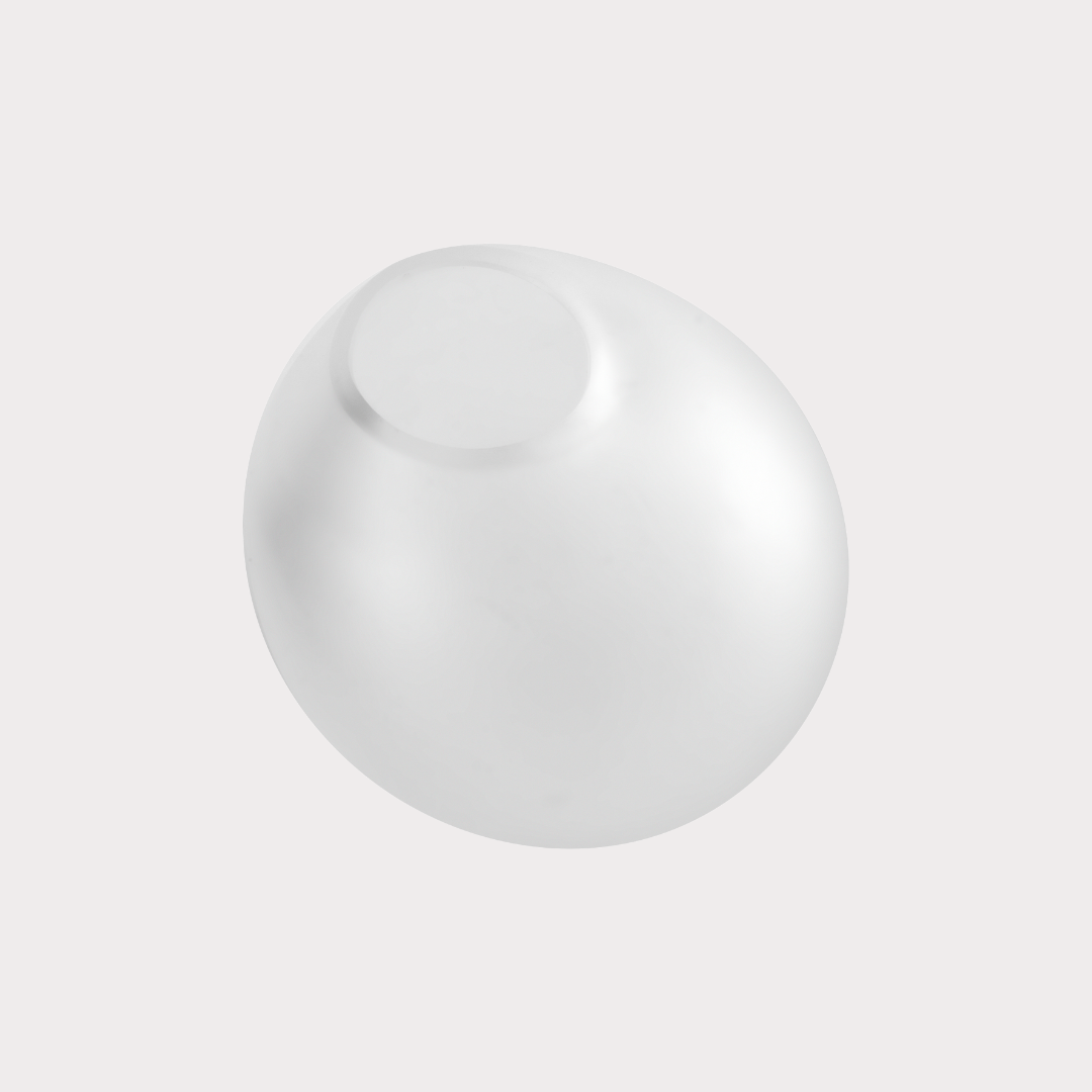 TEST WHITE