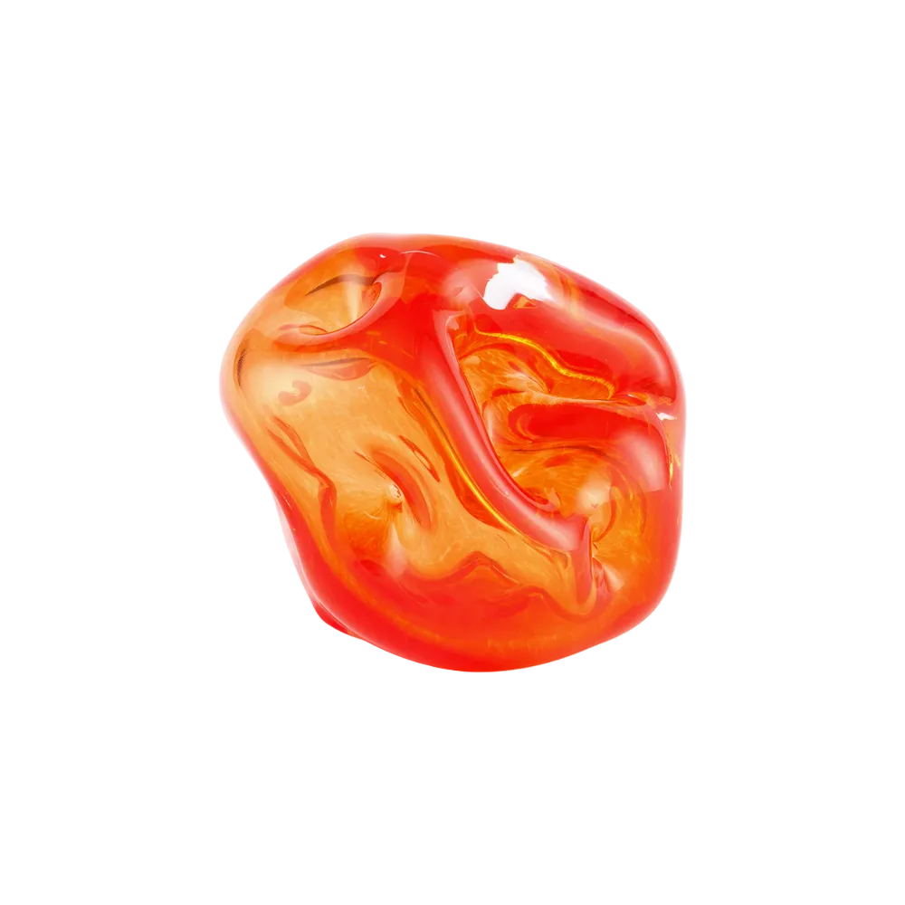 LUMINIS ORANGE