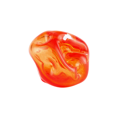 LUMINIS ORANGE