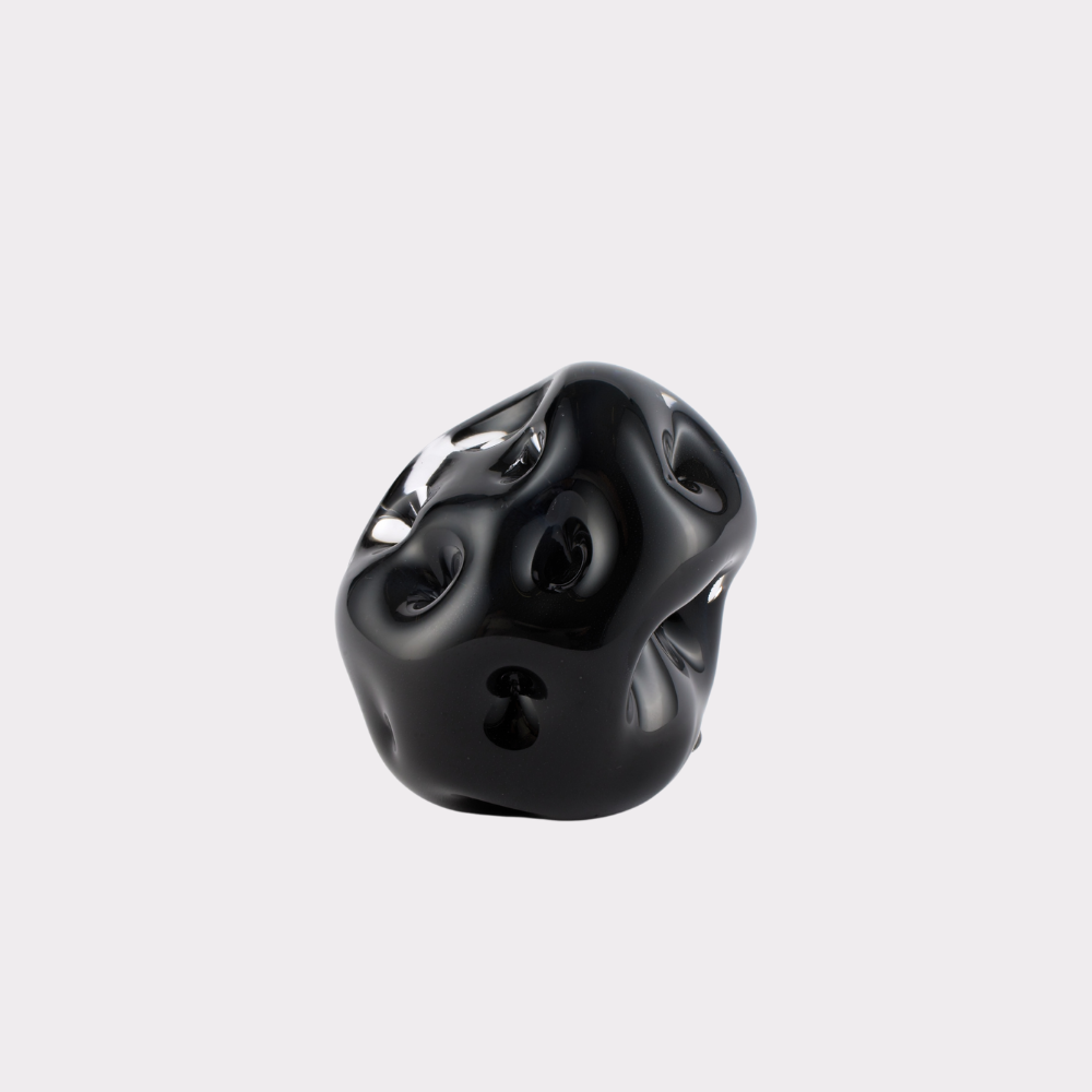 LUMINIS BLACK M