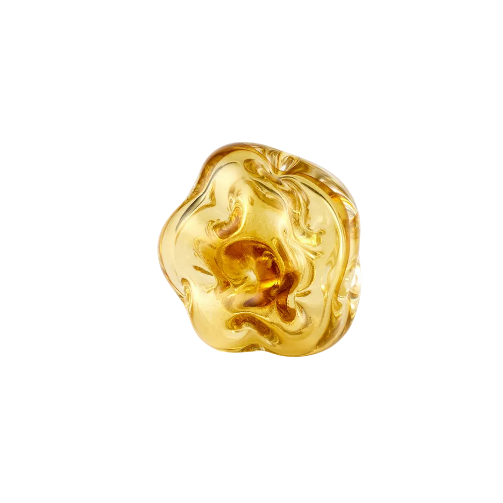 LUMINIS YELLOW