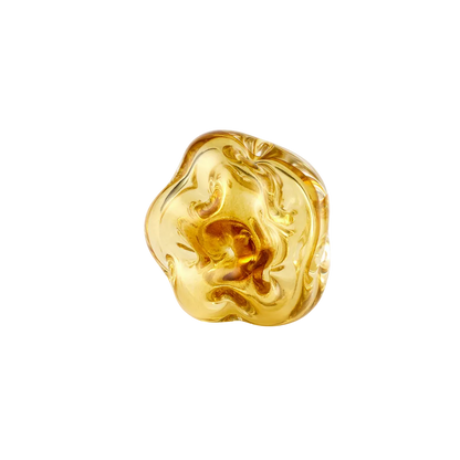 LUMINIS YELLOW