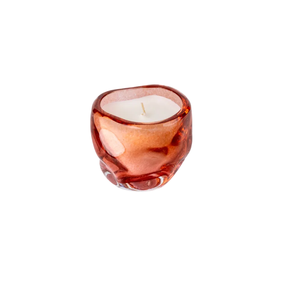 LUMINIS MEDIUM CANDLE