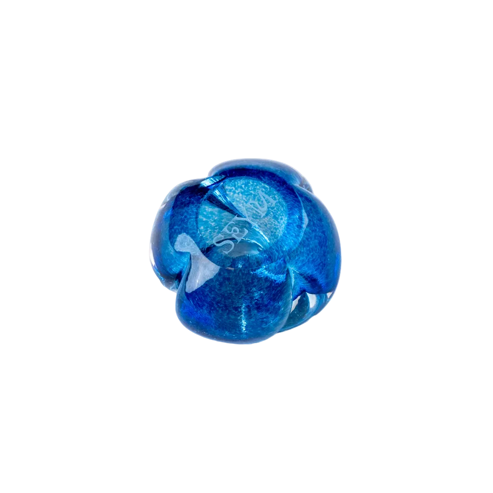 FLOS BLUE FLOWER M
