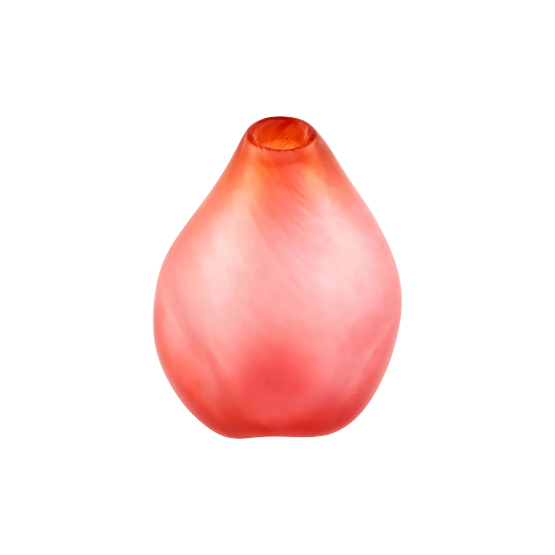 LUNA LIGHT PINK