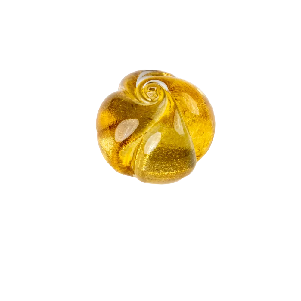 FLOS YELLOW FLOWER L