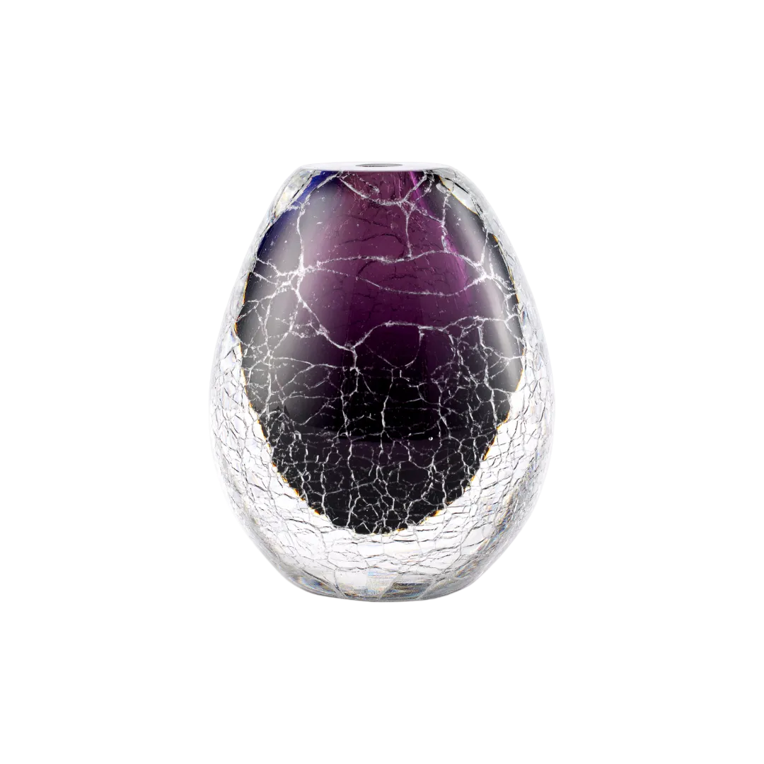 TERRA PURPLE