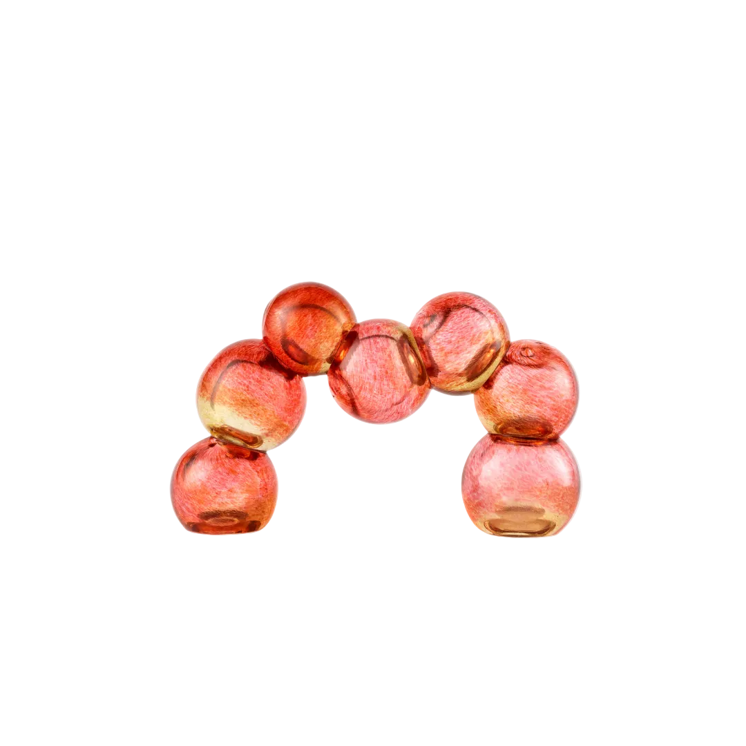 STELLATA LIGHT PINK