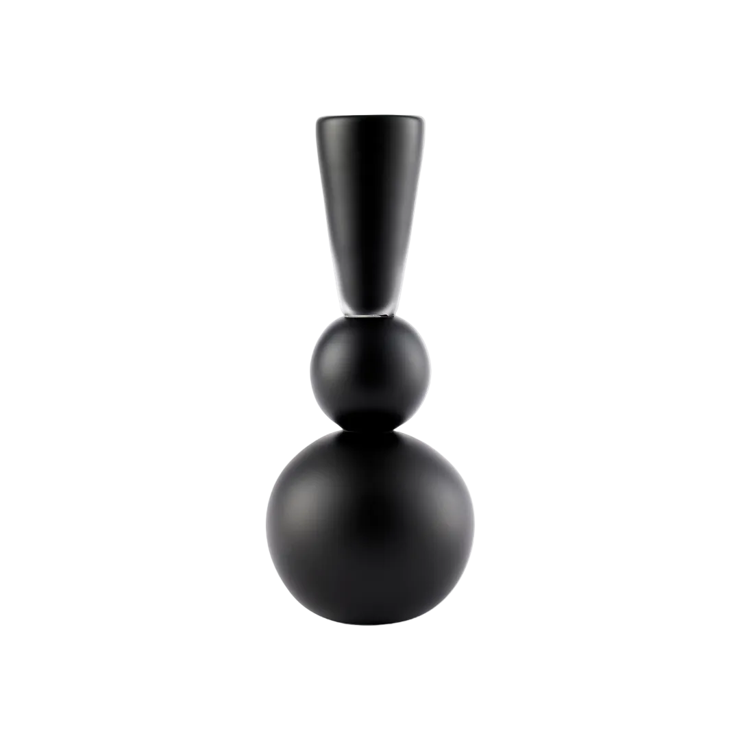 UMBRA BLACK