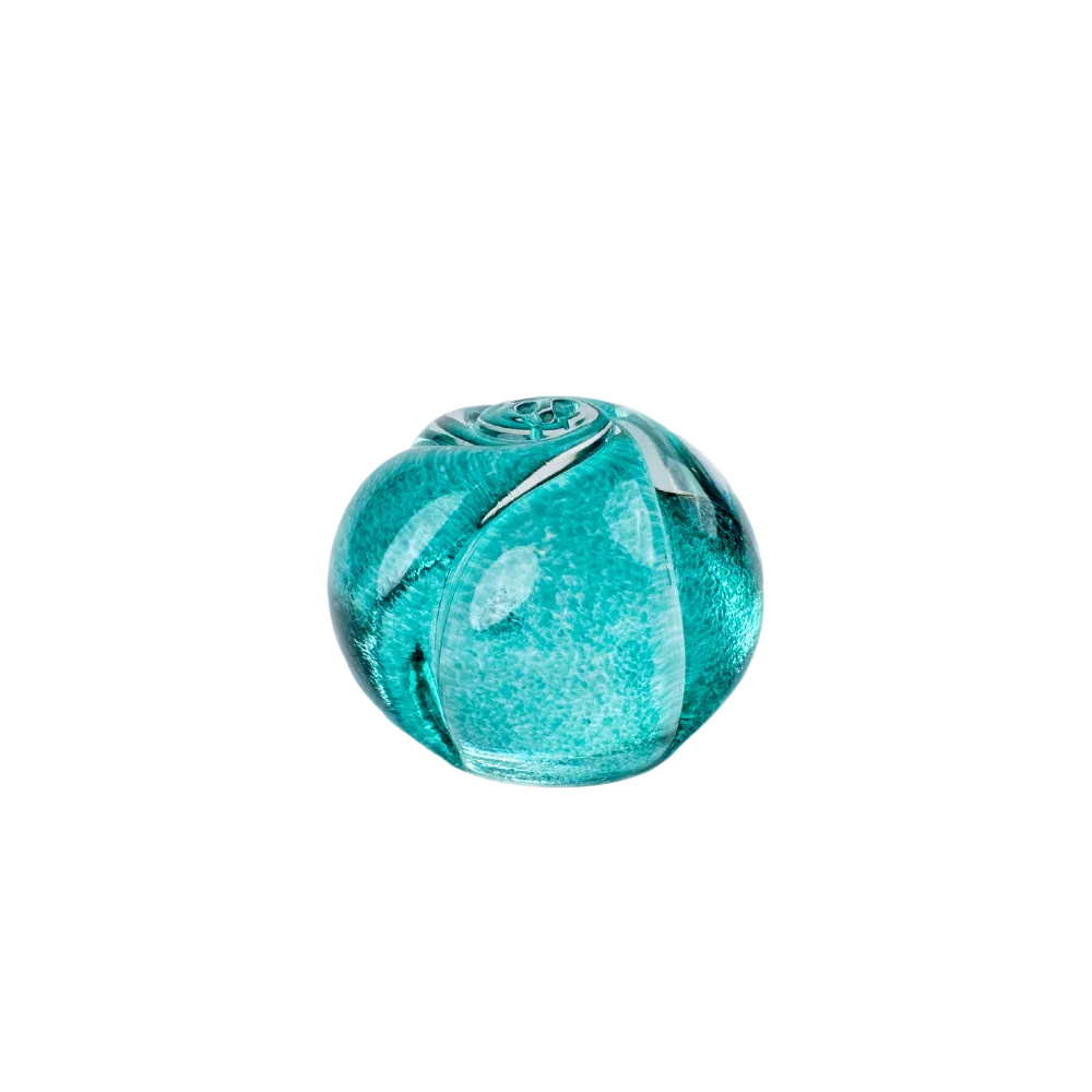 FLOS TURQUOIS FLOWER M