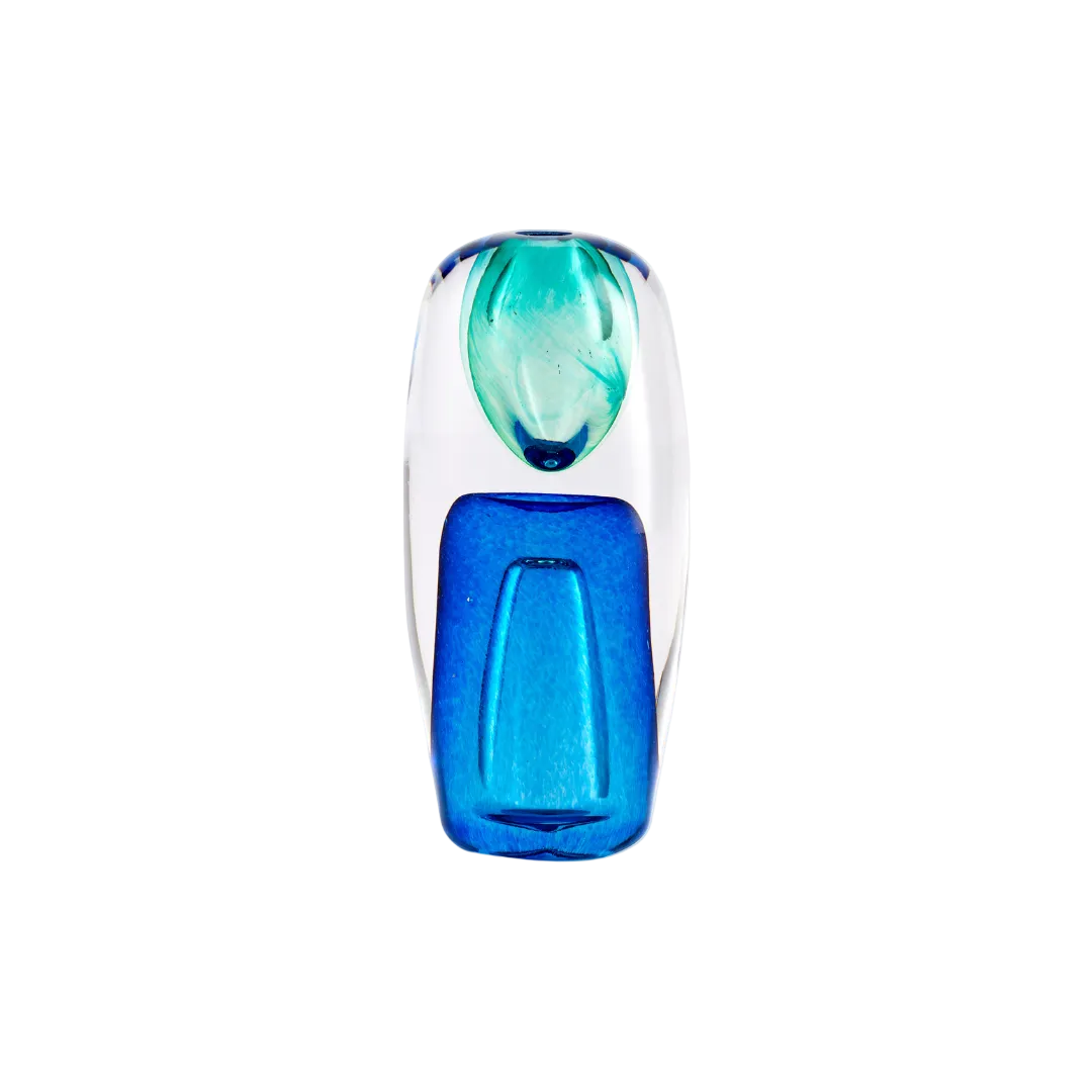 SOLIS TURQUOISE