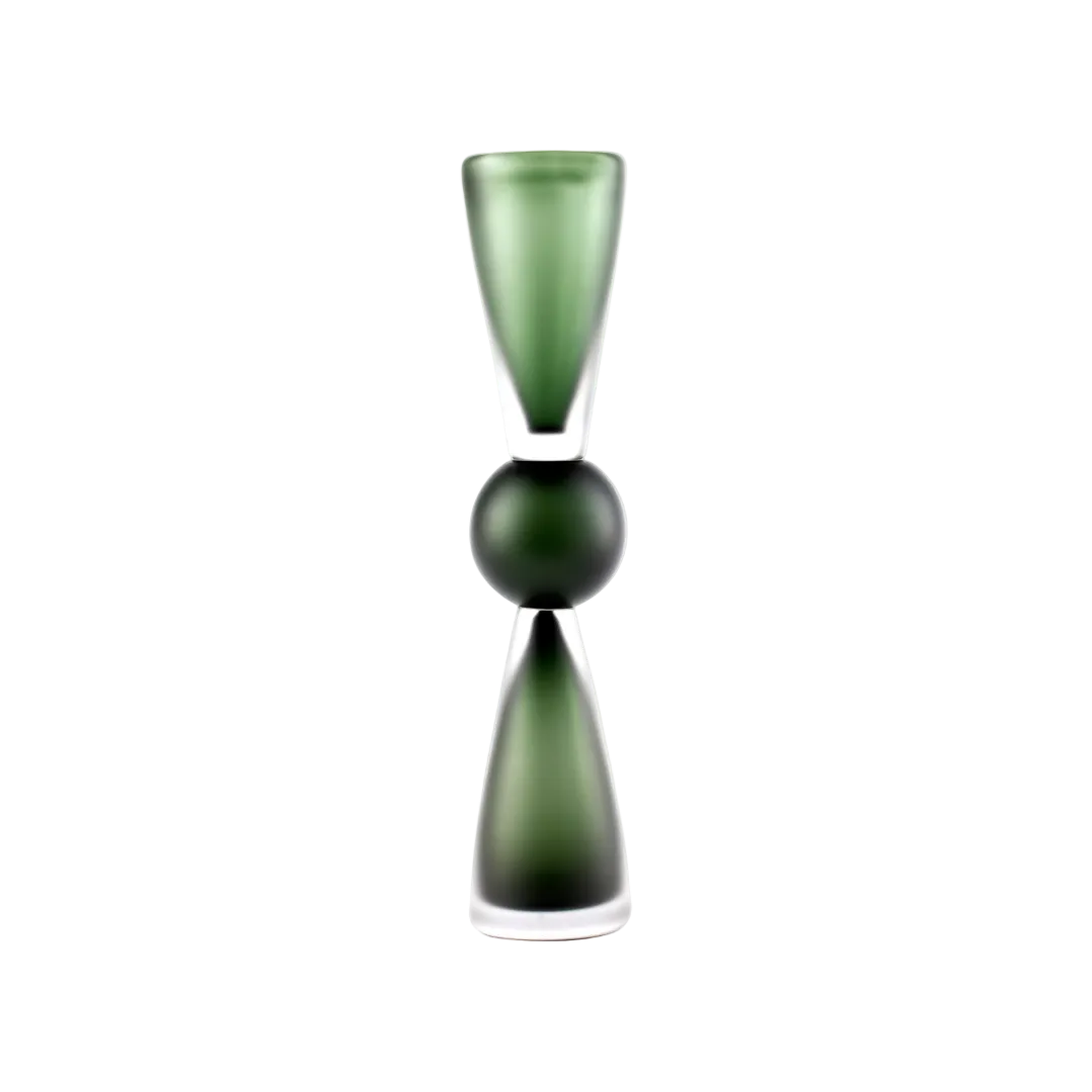 UMBRA GREEN