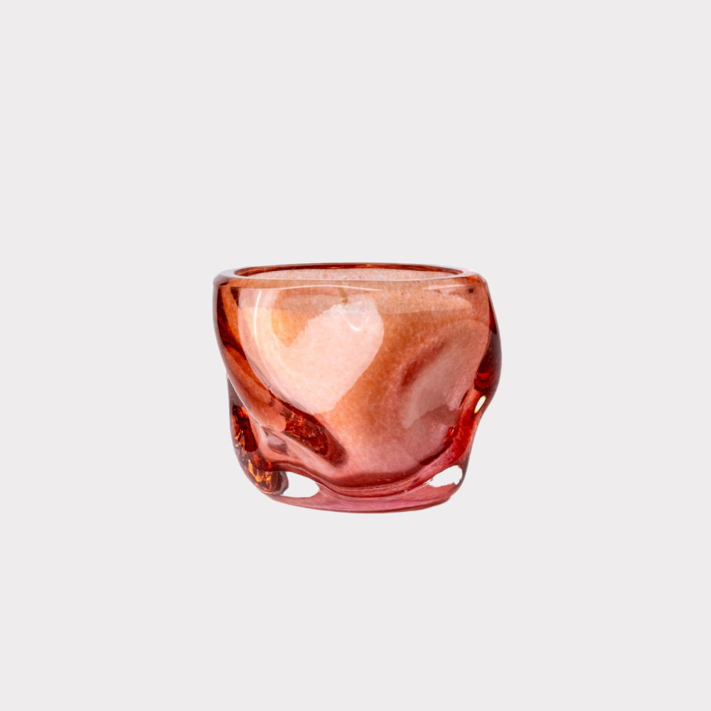 LUMINIS MEDIUM CANDLE