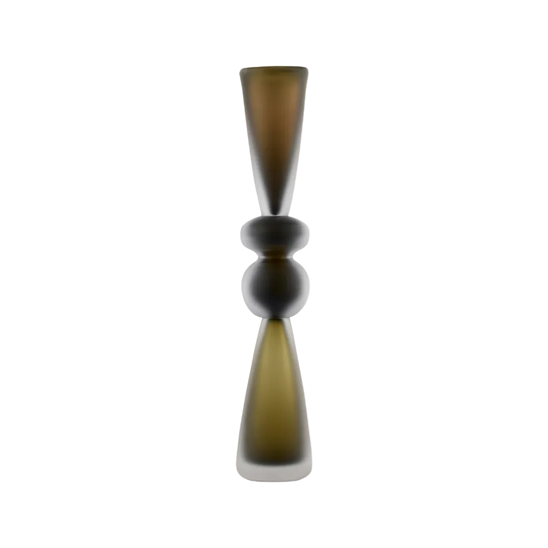 UMBRA OIL GREEN