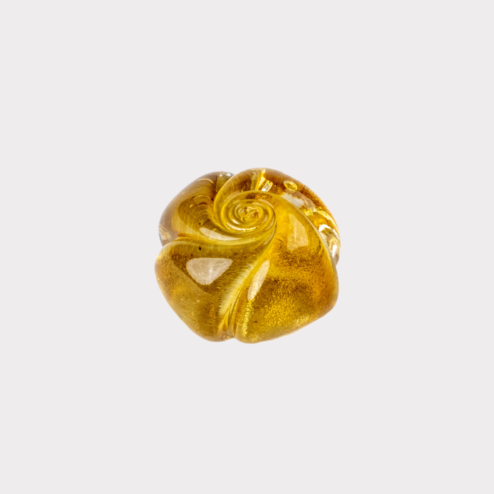 FLOS YELLOW FLOWER L