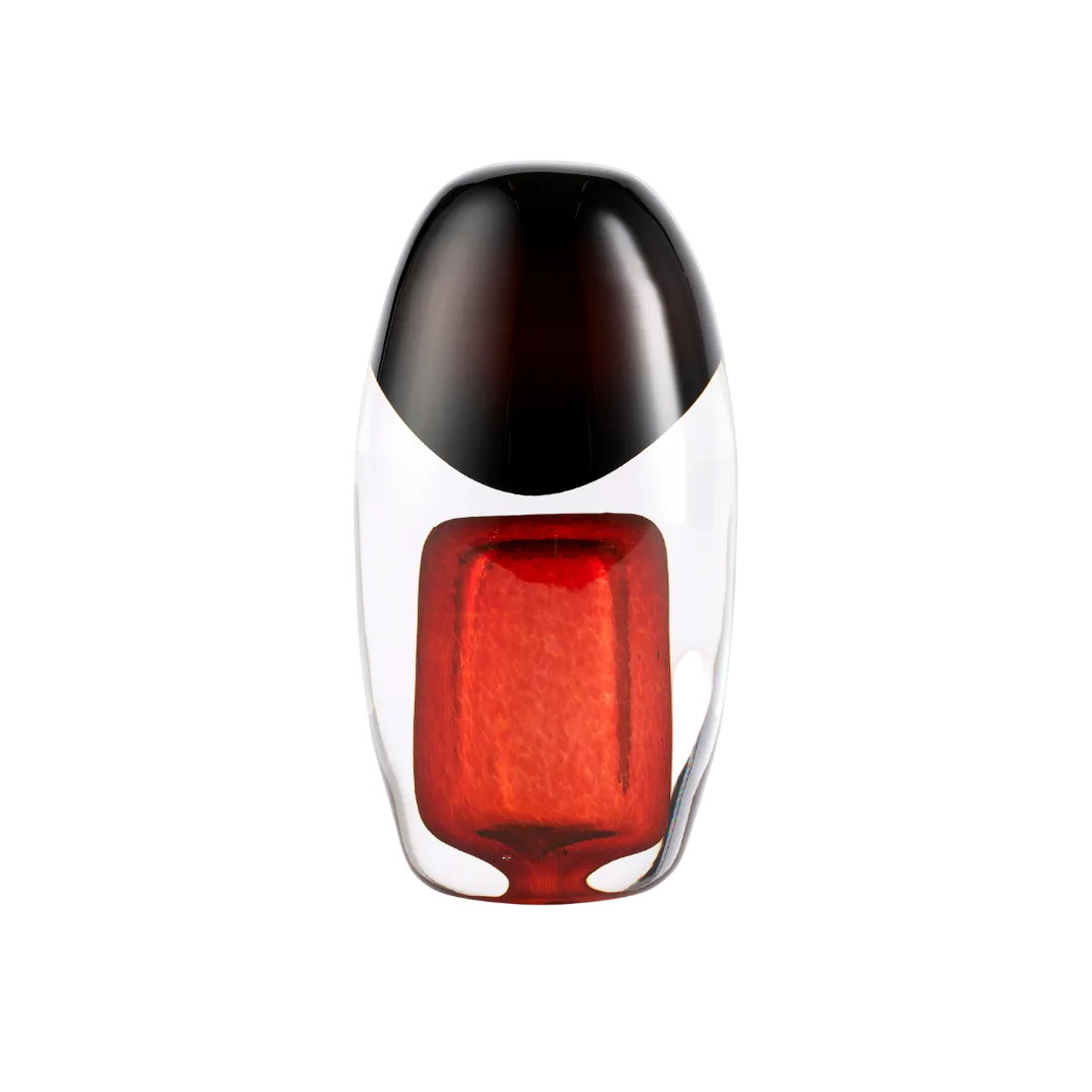 SOLIS AMBER