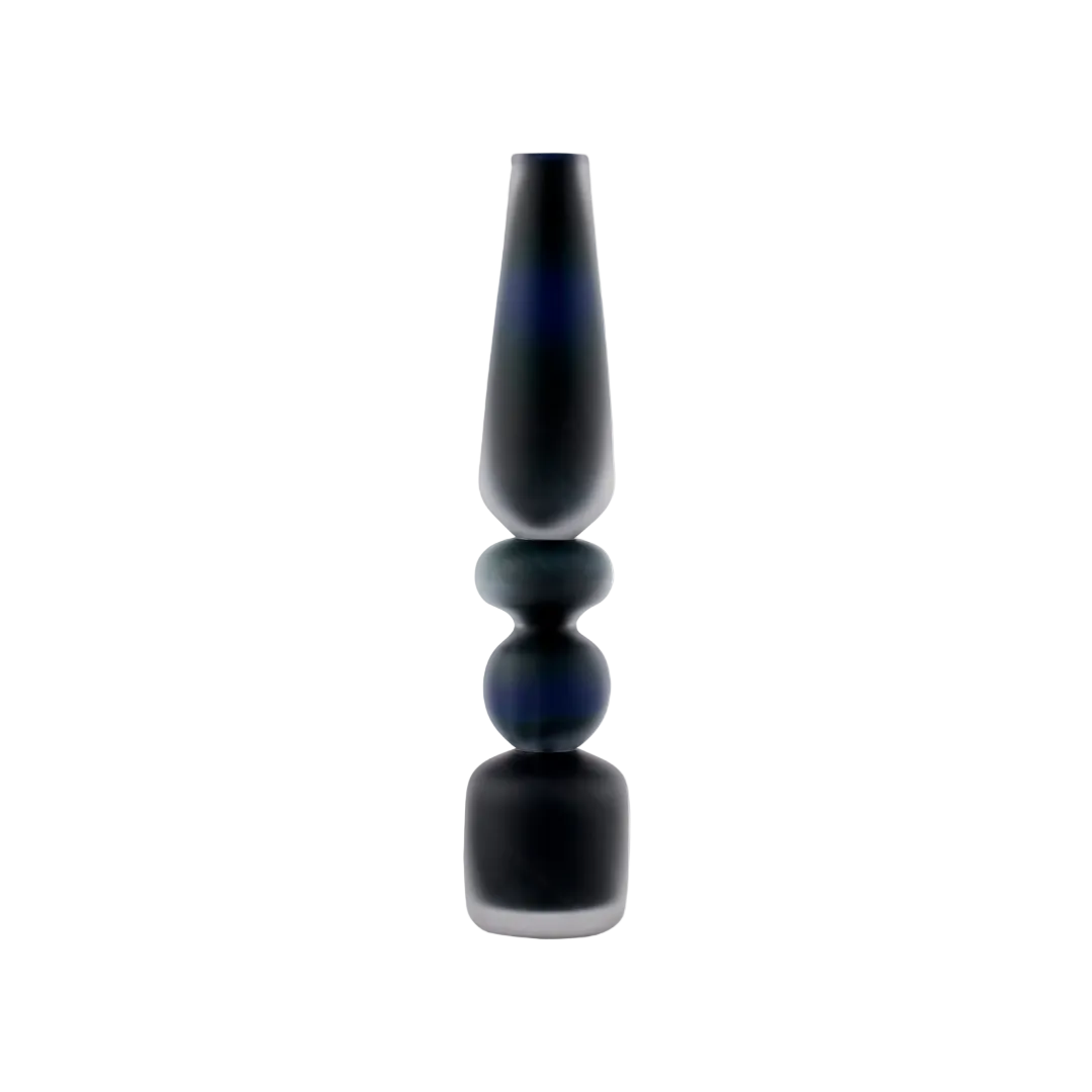 UMBRA BLUE