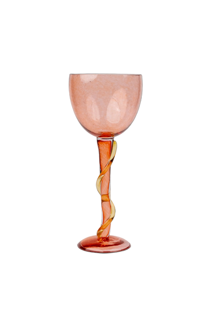 PASSION PINK