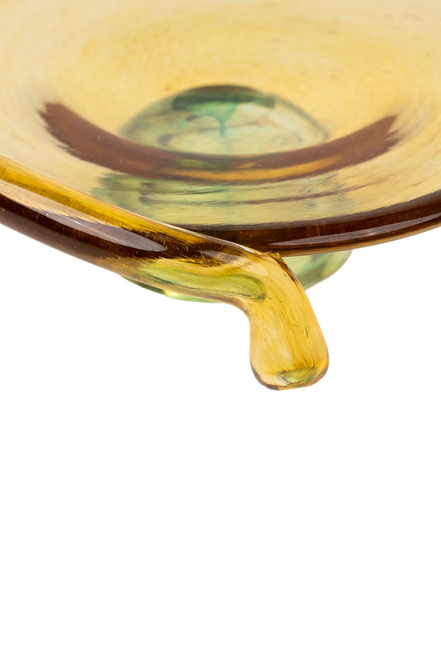 PURITY YELLOW
