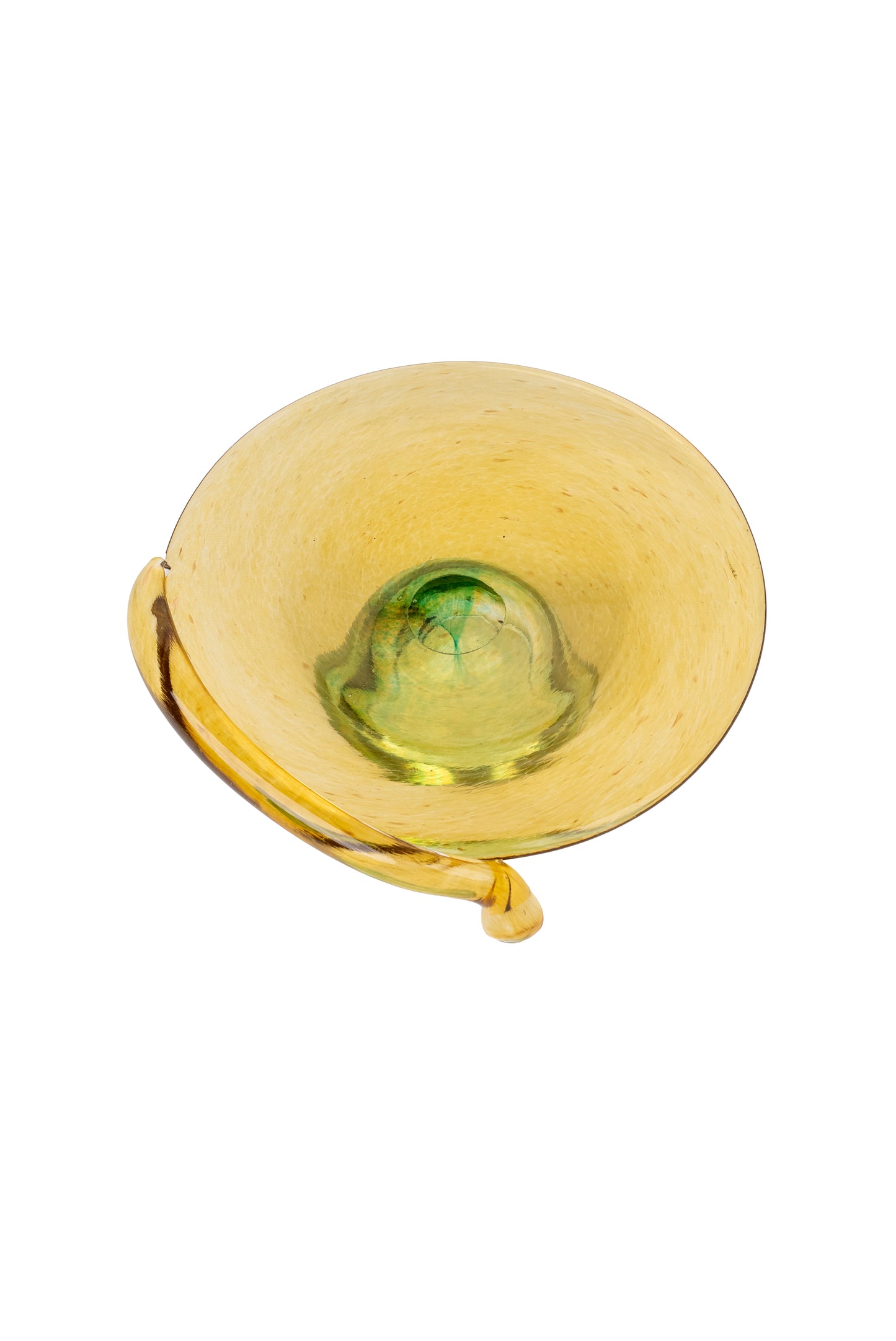 PURITY YELLOW