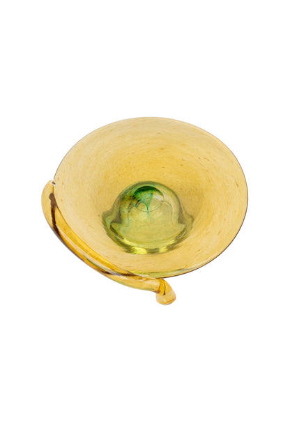 PURITY YELLOW