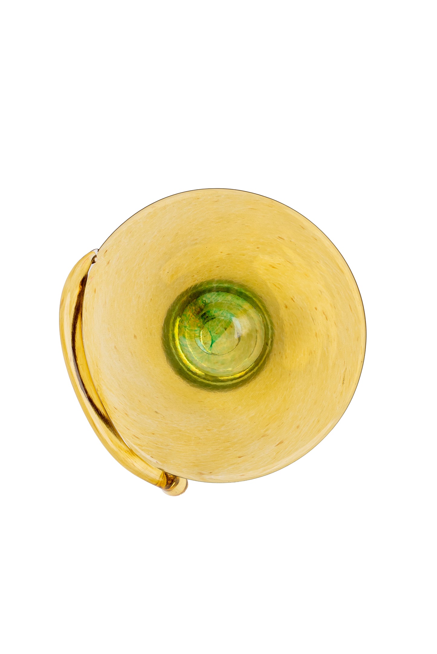 PURITY YELLOW