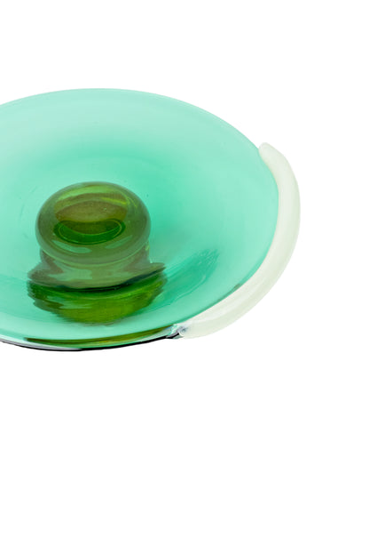 PURITY GREEN