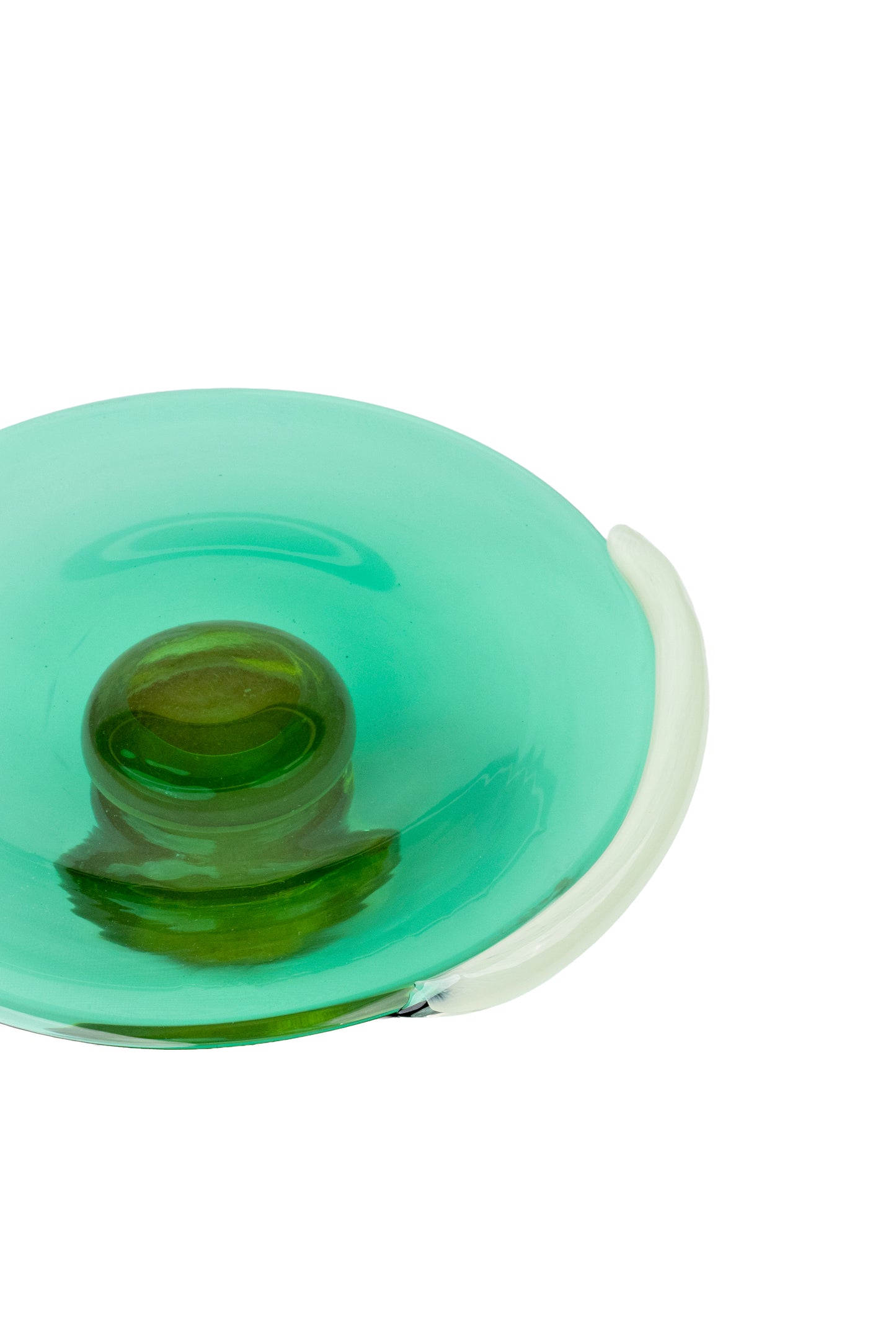 PURITY GREEN