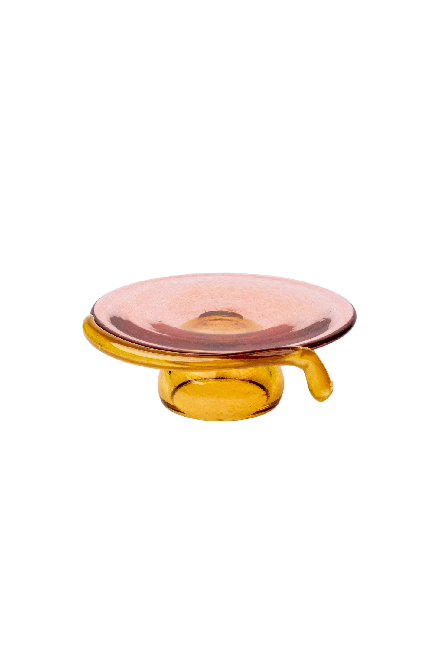 PURITY PINK