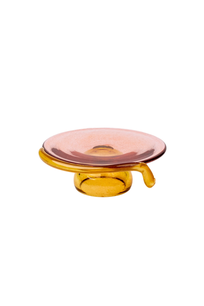 PURITY PINK