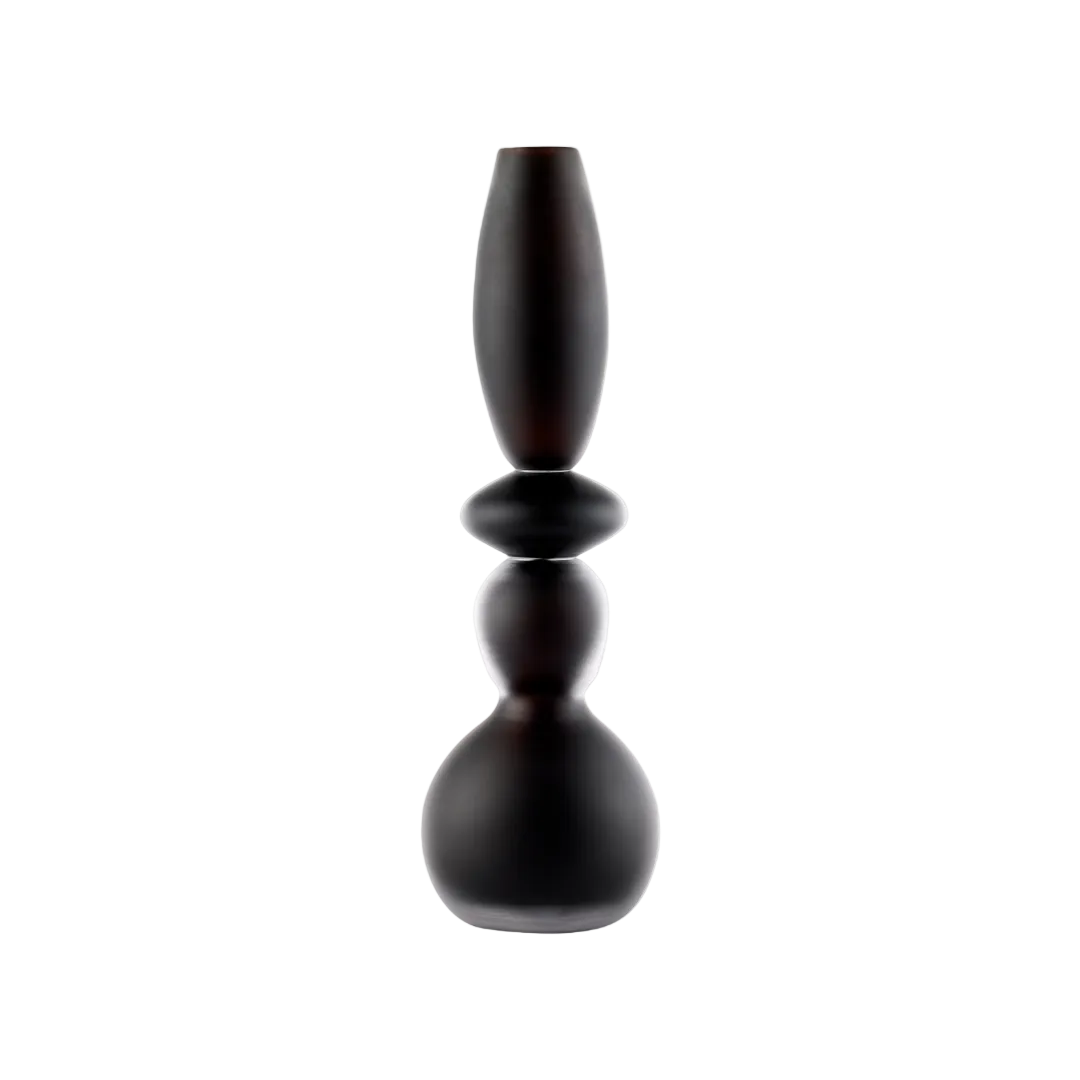 UMBRA CLARET RED